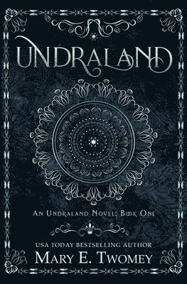 Undraland