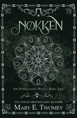Nokken