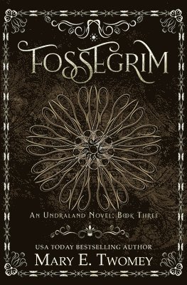 Fossegrim