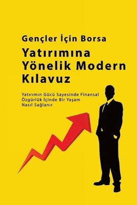 Genler &#304;in Borsa Yat&#305;r&#305;m Rehberi 1