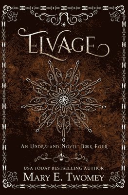 Elvage