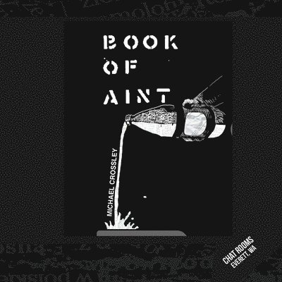 Book of Ain't