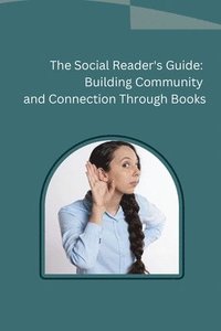 bokomslag The Social Reader's Guide