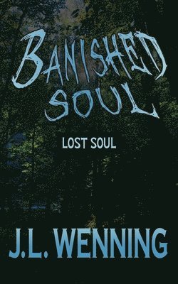Banished Soul Lost Soul