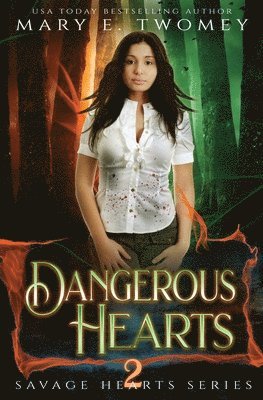 Dangerous Hearts 1