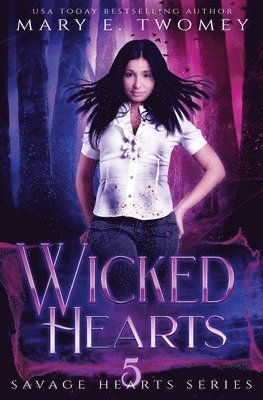 Wicked Hearts 1