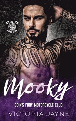 Mooky 1