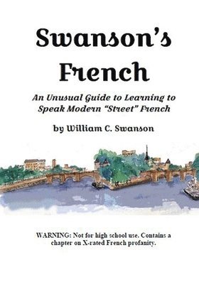 Swanson's French 1