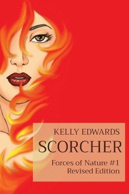 Scorcher 1