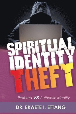Preferred Verses Authentic Identity 1