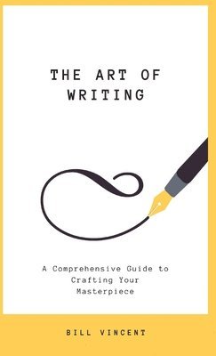 The Art of Writing 1