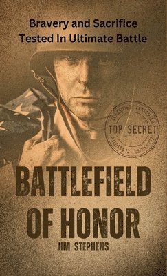 Battlefield of Honor 1