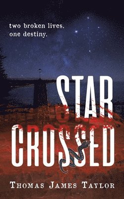 Star-Crossed