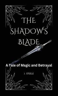 Shadow's Blade``