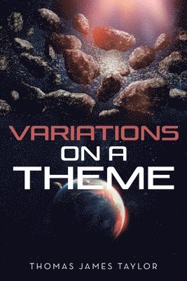 Variations On A Theme 1