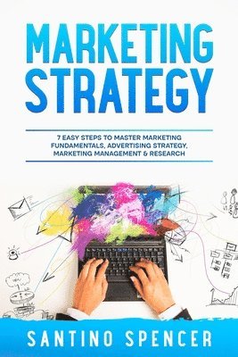 Marketing Strategy 1