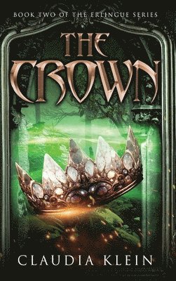 The Crown 1