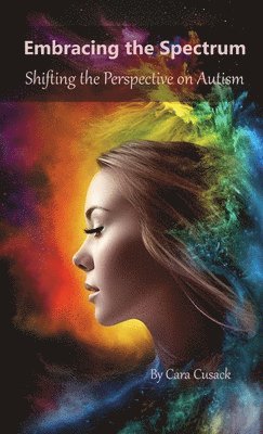 Embracing the Spectrum