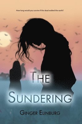 The Sundering 1