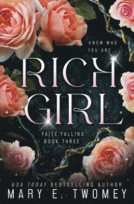 Rich Girl 1