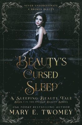 Beauty's Cursed Sleep 1