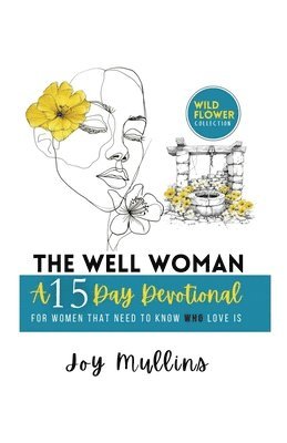 The Well Woman 1