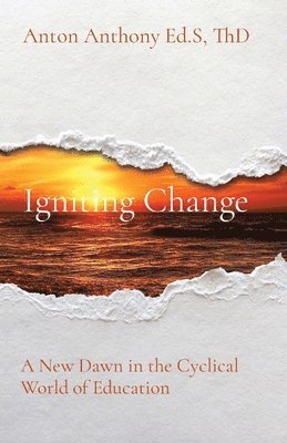 Igniting Change 1