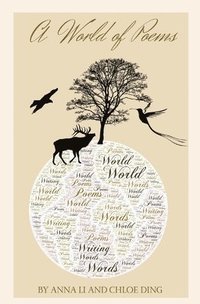 bokomslag World of Poems