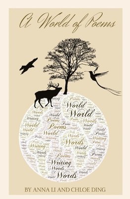 bokomslag World of Poems