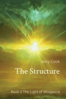 Structure