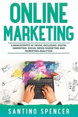 Online Marketing 1