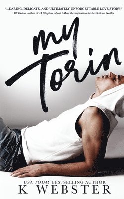 My Torin 1