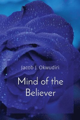 bokomslag Mind of the Believer