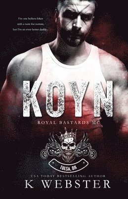Koyn 1