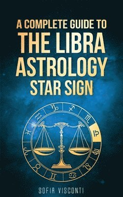 Libra 1