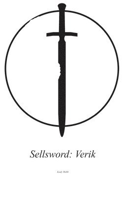 bokomslag Sellsword