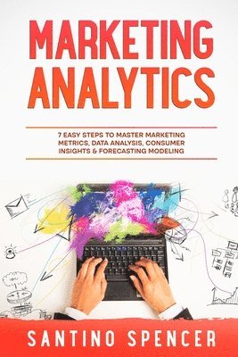 Marketing Analytics 1