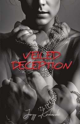 Veiled Deception 1