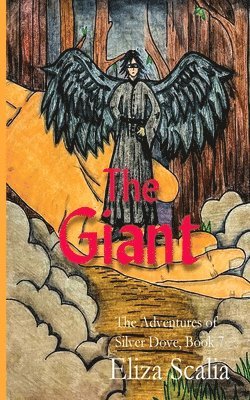 bokomslag Giant
