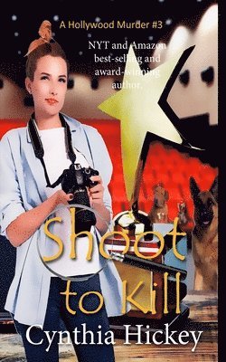 Shoot to Kill 1