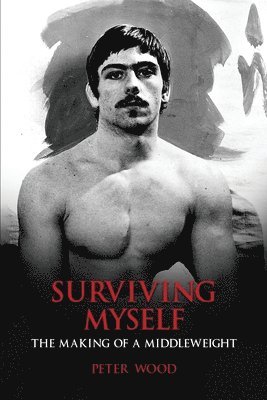 Surviving Myself 1