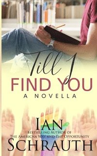 bokomslag 'Till I Find You