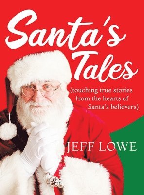 Santa's Tales 1