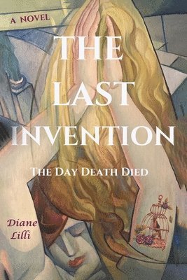 Last Invention 1