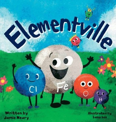 Elementville 1