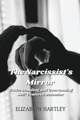 bokomslag Narcissist's Mirror