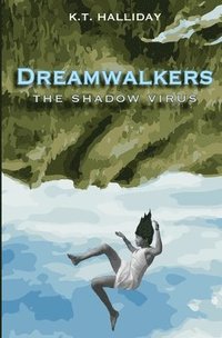 bokomslag Dreamwalkers