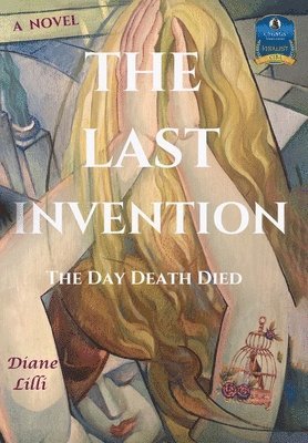 Last Invention 1