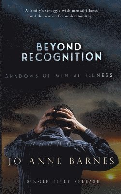 Beyond Recognition 1