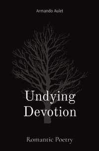 bokomslag Undying Devotion